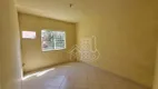 Foto 20 de Casa com 2 Quartos à venda, 88m² em Barroco, Maricá