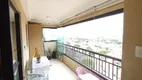 Foto 18 de Apartamento com 3 Quartos à venda, 85m² em Bosque dos Eucaliptos, São José dos Campos