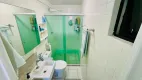 Foto 21 de Apartamento com 2 Quartos à venda, 69m² em Ponta Verde, Maceió