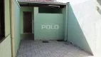 Foto 10 de Casa com 5 Quartos à venda, 190m² em Setor Leste Vila Nova, Goiânia