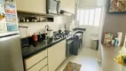 Foto 9 de Apartamento com 2 Quartos à venda, 61m² em Vila Apiai, Santo André