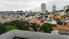 Foto 13 de Apartamento com 2 Quartos à venda, 40m² em Vila Santa Isabel, São Paulo