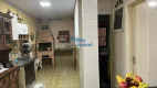 Foto 10 de Sobrado com 3 Quartos à venda, 250m² em Guara II, Brasília