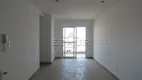 Foto 2 de Apartamento com 2 Quartos à venda, 53m² em Parque Novo Oratorio, Santo André