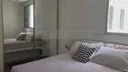 Foto 5 de Apartamento com 2 Quartos à venda, 47m² em Vila Leopoldina, Sorocaba