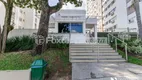 Foto 21 de Apartamento com 3 Quartos à venda, 77m² em Passo da Areia, Porto Alegre