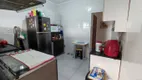 Foto 7 de Apartamento com 2 Quartos à venda, 87m² em Encruzilhada, Santos