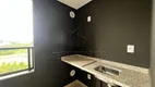 Foto 11 de Apartamento com 3 Quartos à venda, 83m² em Jardim Ibiti do Paco, Sorocaba