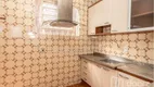 Foto 25 de Casa de Condomínio com 3 Quartos à venda, 149m² em Santa Tereza, Porto Alegre