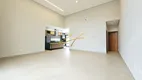 Foto 8 de Casa de Condomínio com 3 Quartos à venda, 190m² em Jardim Residencial Dona Maria Jose, Indaiatuba