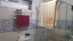 Foto 13 de Sobrado com 4 Quartos à venda, 300m² em Santana, São Paulo