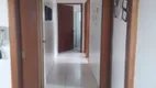 Foto 11 de Casa com 3 Quartos à venda, 154m² em Vista Alegre, Bragança Paulista
