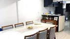 Foto 6 de Apartamento com 3 Quartos à venda, 120m² em Vila Oratório, São Paulo