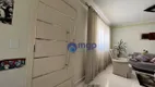 Foto 21 de Sobrado com 4 Quartos à venda, 330m² em Vila Guilherme, São Paulo