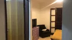 Foto 27 de Casa de Condomínio com 4 Quartos à venda, 450m² em Chácaras Catagua, Taubaté