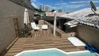 Foto 22 de Casa com 4 Quartos à venda, 201m² em Estreito, Florianópolis