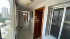 Foto 40 de Apartamento com 4 Quartos à venda, 309m² em Vila Mascote, São Paulo