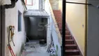 Foto 14 de Sobrado com 3 Quartos à venda, 350m² em Água Branca, São Paulo