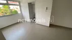 Foto 2 de Apartamento com 3 Quartos à venda, 71m² em União, Belo Horizonte