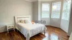 Foto 12 de Casa de Condomínio com 3 Quartos à venda, 390m² em Urbanova, São José dos Campos