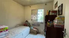 Foto 10 de Apartamento com 3 Quartos à venda, 56m² em Estrela, Ponta Grossa