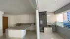 Foto 10 de Cobertura com 4 Quartos à venda, 287m² em Park Lozândes, Goiânia