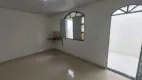 Foto 8 de Casa com 2 Quartos para alugar, 100m² em Novo Aleixo, Manaus