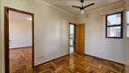 Foto 12 de Apartamento com 2 Quartos à venda, 105m² em Centro, Campo Grande