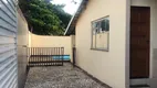 Foto 8 de Casa com 3 Quartos para alugar, 300m² em Buraquinho, Lauro de Freitas