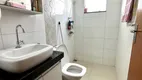 Foto 6 de Sobrado com 2 Quartos à venda, 87m² em Jardim Terramerica III, Americana