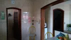 Foto 9 de Casa com 3 Quartos à venda, 332m² em Tulipas, Jundiaí