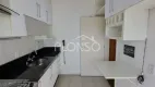Foto 12 de Apartamento com 3 Quartos à venda, 77m² em Butantã, São Paulo