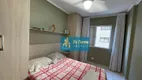 Foto 24 de Apartamento com 1 Quarto à venda, 58m² em Aviação, Praia Grande