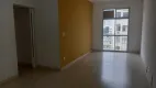 Foto 20 de Apartamento com 2 Quartos à venda, 76m² em Grajaú, Rio de Janeiro