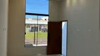 Foto 14 de Casa com 3 Quartos à venda, 81m² em Jardim Portal dos Pioneiros, Londrina