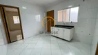 Foto 4 de Casa com 3 Quartos à venda, 140m² em Vila Vera, São Paulo