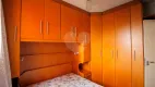 Foto 13 de Apartamento com 3 Quartos à venda, 59m² em Saúde, São Paulo