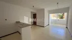 Foto 11 de Apartamento com 2 Quartos à venda, 62m² em Praia do Flamengo, Salvador