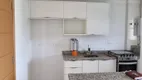 Foto 10 de Apartamento com 1 Quarto para alugar, 49m² em Casa Verde, São Paulo