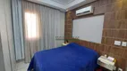 Foto 11 de Apartamento com 3 Quartos à venda, 104m² em Jardim Botânico, Ribeirão Preto