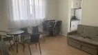 Foto 2 de Apartamento com 1 Quarto à venda, 45m² em Bela Vista, São Paulo