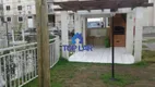 Foto 2 de Apartamento com 2 Quartos à venda, 60m² em Irajá, Rio de Janeiro