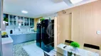 Foto 29 de Apartamento com 4 Quartos à venda, 220m² em Guararapes, Fortaleza