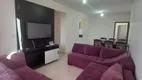 Foto 5 de Apartamento com 2 Quartos à venda, 65m² em Bandeirante, Caldas Novas