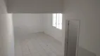 Foto 6 de Sala Comercial para venda ou aluguel, 31m² em Centro Histórico, Porto Alegre