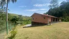 Foto 34 de Fazenda/Sítio com 3 Quartos à venda, 210m² em Bom Sucesso, São José dos Campos