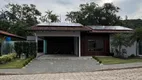 Foto 42 de Casa de Condomínio com 3 Quartos à venda, 180m² em Glória, Joinville
