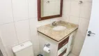 Foto 24 de Apartamento com 3 Quartos à venda, 163m² em Centro, Balneário Camboriú