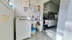 Foto 10 de Apartamento com 3 Quartos à venda, 100m² em Vila Olímpia, São Paulo