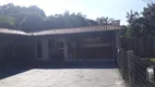 Foto 27 de Casa com 4 Quartos à venda, 2593m² em , Cocal do Sul
